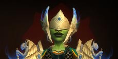 Monipouch's icon
