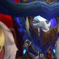 Jatlek avatar