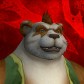 Bearfists avatar