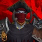 Wurstdruid