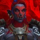 Halkal avatar