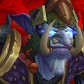 Irtbirt avatar