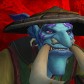 Hatka avatar