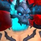 Aurademon