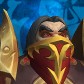 Monkelion