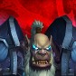 Uggamm avatar