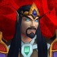Elovanin