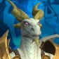 Ezarke avatar