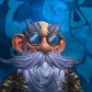 Vynbrew avatar
