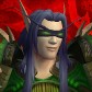 Salanas avatar