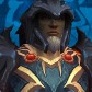 Poohshiesty avatar