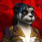 Saikä avatar