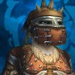 Sassybetta avatar