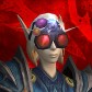 Alitha avatar