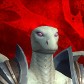 Calevoker avatar
