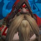 Bjarnblaster avatar