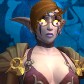 Ouro avatar