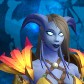 Fylia
