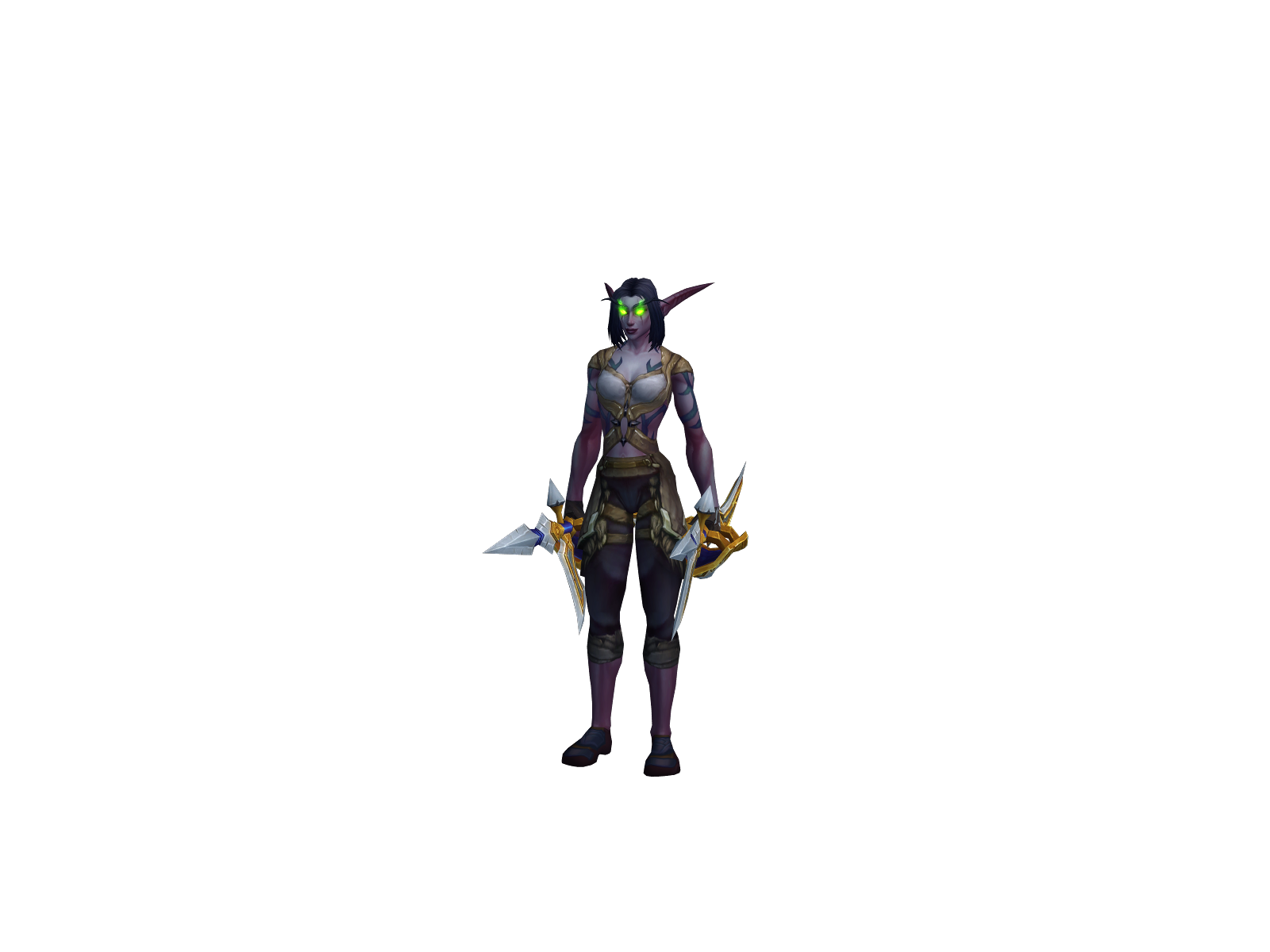 Momaque