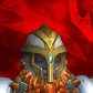Fashoflight avatar