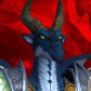 Ashanoth
