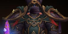 Featherfly's Avatar