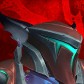 Muzzie avatar