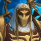 Spéllbound avatar