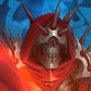 Temtank avatar