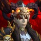 Fashfel avatar