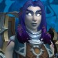 Areliana