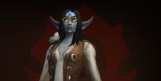 Warpmytime's Avatar