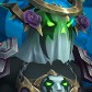 Meaju