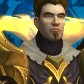 Epicpally