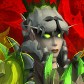 Rosealia avatar