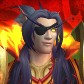 Zeik avatar