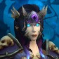 Feltrix avatar