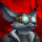 Slamtaro