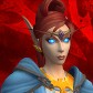 Cyndalari