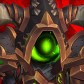 Bonesdaddy avatar