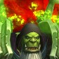 Guldán avatar