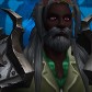Blacksavior