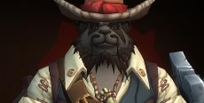 Chainitall's Avatar