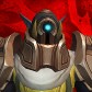 Akunda avatar