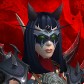 Jillidan