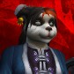 Balai avatar