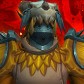 Oro avatar