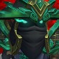 Jabyn