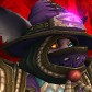 Lesorcier avatar