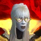 Arianes
